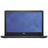 Ноутбук Dell Inspiron 3573 Intel N4000/4Gb/500Gb/15.6"/DVD/Linux Black