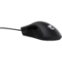 Мышь Gigabyte AORUS M3 Gaming Black проводная