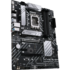 Материнская плата ASUS Prime B660-Plus D4 B660 Socket-1700 4xDDR4, 4xSATA3, RAID, 3xM.2, 2xPCI-E16x, 3xUSB3.2, 1xUSB3.2 Type C, D-Sub, DP, HDMI, 2.5Glan, ATX
