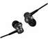 Гарнитура Xiaomi Mi In-Ear Basic Black