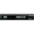 Монитор 27" Iiyama ProLite XUB2792UHSU-B6 IPS 3840x2160 4ms, HDMI, DisplayPort, USB Type-C