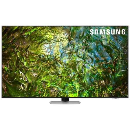Телевизор 43" Samsung QE43QN90FAUXRU 2025