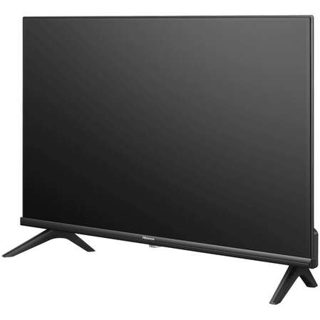 Телевизор 32" Hisense 32A4Q 2025