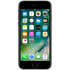 Смартфон Apple iPhone 7 128GB восстановленный Black (MN922RU/A) 