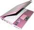 Ноутбук Toshiba Portege A600-158 SU9400/2G/250/12"/VB+XP/Pink
