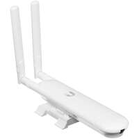 Точка доступа Ubiquiti UAP-AC-M 802.11a, 802.11b, 802.11g, 802.11n, 802.11ac 2.4+5 ГГц 1167Мбит/с
