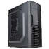 Flash Computers Office Intel Core i5-10400 (2.90GHz)/8Gb/240Gb SSD/450W 