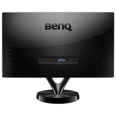 Монитор 20" Benq VL2040AZ TN LED 1600x900 5ms VGA
