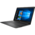 Ноутбук HP 17-ca0014ur 4JZ36EA AMD Ryzen 3 2200U/4Gb/1Tb/AMD Vega 3/17.3"/DVD/Win10 Gray