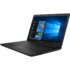 Ноутбук HP 15-db0069ur 4KB62EA AMD A6-9225/4Gb/500Gb/AMD 520 2Gb/15.6" FullHD/DVD/Win10 Black
