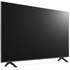Телевизор 43" LG 43UR78006LK.ARUG (4K UHD 3840x2160, Smart TV) черный (EAC)