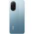 Смартфон Poco C71 3/64GB RU Blue