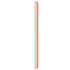 Смартфон BQ Mobile BQS-5515 Wide Strawberry Red