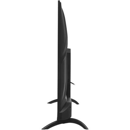 Телевизор 43" Hyundai H-LED43BU7012