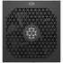 Блок питания 1000W PcCooler P5-YS1000-G1F Black