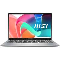 Ноутбук MSI Modern 15 F1MG-815RU Core 5 120U/16Gb/512Gb SSD/15.6