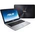 Ноутбук Asus X555LB Core i3 5010U/4Gb/500Gb/NV 940M 2Gb/15.6"/Cam/Win10 Black