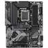 Материнская плата Gigabyte B760 Gaming X B760 Socket-1700 4xDDR5, 4xSATA3, RAID, 3xM.2, 3xPCI-E16x, 2xUSB3.2, 1xUSB3.2 Type C, DP, HDMI, 2.5Glan, ATX