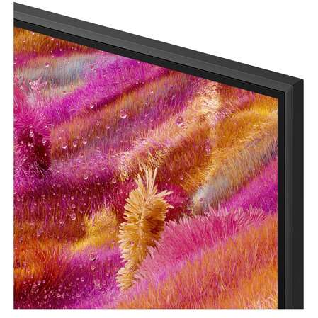 Телевизор 98" Samsung QE98QN90FAUXRU 2025