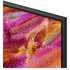Телевизор 98" Samsung QE98QN90FAUXRU 2025