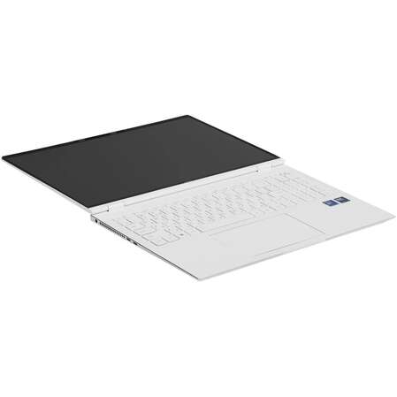 Ноутбук Honor MagicBook Pro 16 DRA-54 Core Ultra 5 125H/24Gb/1Tb SSD/16" 3K/Win11 White