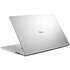 Ноутбук ASUS VivoBook 15 A516JP-EJ461 Core i7 1065G7/16Gb/512Gb SSD/NV MX330 2Gb/15.6" FullHD/DOS Silver
