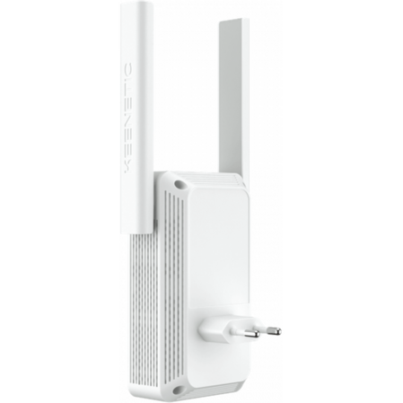 Повторитель Wi-Fi Keenetic Buddy 5S Wi-Fi5 AC1200 1xGbLAN KN-3410