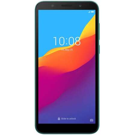 Смартфон Honor 7A Prime 2/32Gb Emerald Green