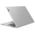 Ноутбук Lenovo IdeaPad Slim 5 16AHP9 AMD Ryzen 5 8645HS/16Gb/512Gb SSD/16" 2K OLED/DOS Grey