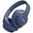Bluetooth гарнитура JBL Tune 770 NC Blue