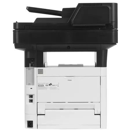 МФУ Kyocera ECOSYS MA4500fx