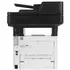 МФУ Kyocera ECOSYS MA4500fx