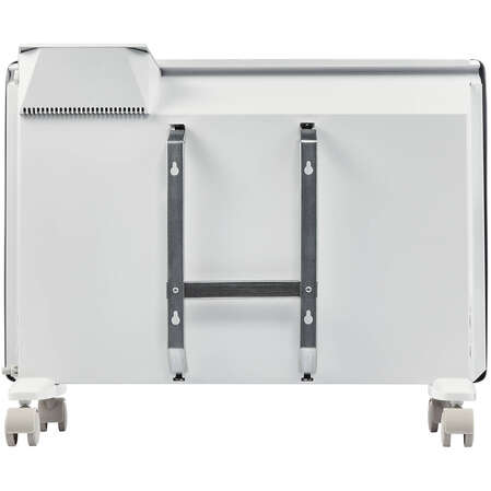 Конвектор Electrolux Air Stream 2 ECH/AS2-1000 MR
