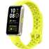 Фитнес-трекер Huawei Band 10 Aluminium Green