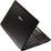 Ноутбук Asus X53Z (K53Z) AMD E2-3000M/2Gb/320Gb/DVD/AMD Radeon HD6380G/Cam/Wi-Fi/15.6" HD/5200mAh/brown/DOS