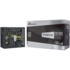 Блок питания 450W Seasonic PRIME Fanless PX-450 (SSR-450PL)