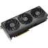 Видеокарта ASUS GeForce RTX 5070 12288Mb, Prime 12 Gb (Prime-RTX5070-16G) 1xHDMI, 3xDP, Ret