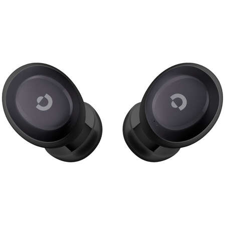 Bluetooth гарнитура A4Tech 2Drumtek B27 TWS Grey