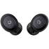 Bluetooth гарнитура A4Tech 2Drumtek B27 TWS Grey