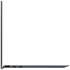 Ноутбук ASUS Zenbook 14 UM425IA-AM001T AMD Ryzen 5 4500U/8Gb/512Gb SSD/14" FullHD/Win10 Grey