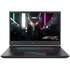 Ноутбук Gigabyte Aorus 15 9KF Core i5 12500H/8Gb/512Gb SSD/NV RTX4060 8Gb/15.6" FullHD/Win11 Black