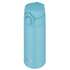 Thermos Термокружка JOK-350 LB, голубой, 0,35 л.