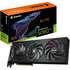 Видеокарта Gigabyte GeForce RTX 5060 Ti 16384Mb, AORUS Elite 16Gb (GV-N506TAORUS E-16GD) 1xHDMI, 3xDP, Ret