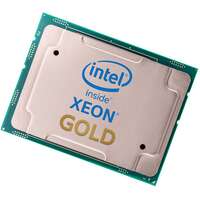 Процессор Intel Xeon Gold 6342 (2.8GHz) 36Mb S4187 clean pull