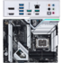 Материнская плата ASUS Prime Z690-A Z690 Socket-1700 4xDDR5, 4xSATA3, RAID, 4xM.2, 2xPCI-E16x, 6xUSB3.2, 2xUSB3.2 Type C, DP, HDMI, 2.5Glan, ATX