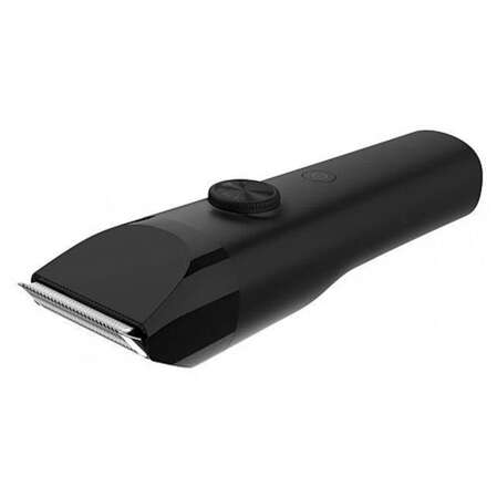 Машинка для стрижки Xiaomi Hair Clipper BHR5891GL