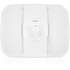Точка доступа Ubiquiti LiteBeam 5AC Longe Range LBE-5AC-LR 