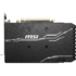 Видеокарта MSI GeForce GTX 1660 Super 6144Mb, GTX 1660 Super Ventus XS OC, 1xHDMI,3xDP Ret
