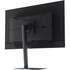 Монитор 32" Gigabyte MO32U OLED 3840x2160 0.03ms HDMI, DisplayPort