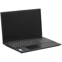 Ноутбук Lenovo V15 G4 IRU Core i3 1315U/8Gb/256Gb SSD/15.6